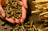 free Coxheath biomass boiler quotes
