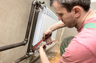 Coxheath heating repair