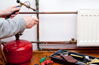 free Coxheath heating repair quotes